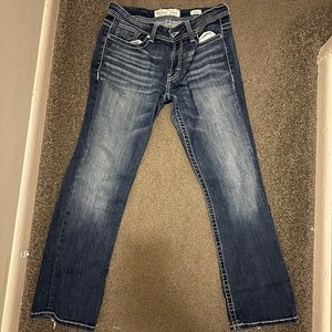BKE Jeans